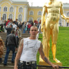 Андрей, Россия, Солнечногорск. Фотография 990763