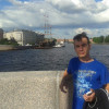 игорь, Россия, Москва. Фотография 1263404