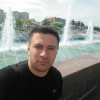 Андрей, Россия, Покров, 33