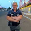 Евгений, Россия, Борисоглебск. Фотография 1020964