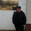 Евгений, Россия, Борисоглебск. Фотография 992799
