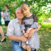 Евгений, Россия, Борисоглебск, 51