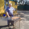Евгений, Россия, Борисоглебск. Фотография 990862