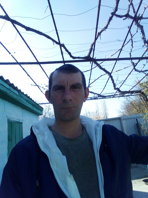 Александр, Россия, Армавир, 46 лет. Познакомлюсь с девушкой для семьи
