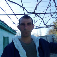 Александр, Россия, Армавир, 44 года