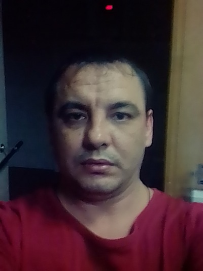 Антон 32, Россия, Балахна, 35 лет. Хочу найти Добрую верную и трудолюбивую