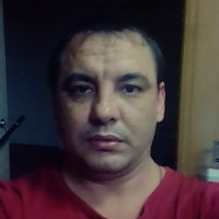 Антон 32, Россия, Балахна, 35 лет