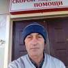 Игорь, 55, Россия, Майский
