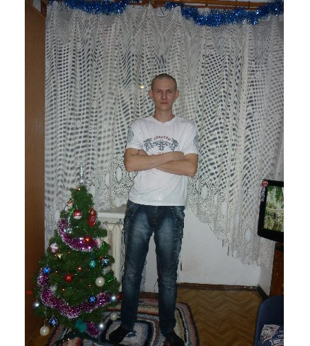 Александр, Россия, Кострома, 34 года. Мне 30 лет живу в Костроме работаю в Шувалово-2