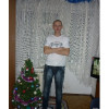 Александр, 34, Россия, Кострома