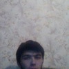 Тимур Зазуля, 29, Казахстан, Костанай