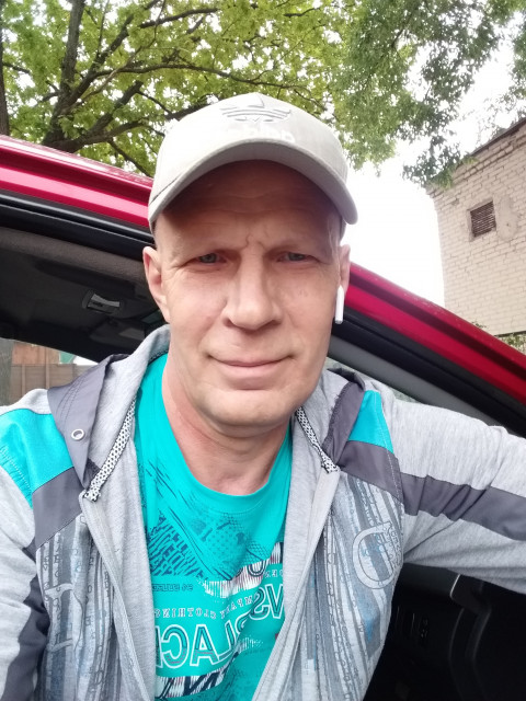 Valera1968, Россия, Видное. Фото на сайте ГдеПапа.Ру