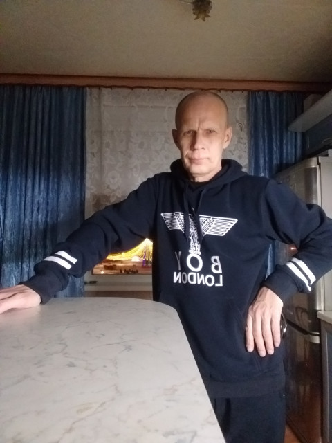 Valera1968, Россия, Видное. Фото на сайте ГдеПапа.Ру