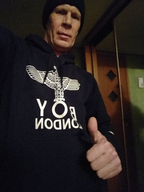 Valera1968, Россия, Видное. Фото на сайте ГдеПапа.Ру