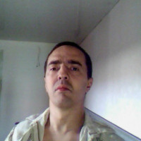 Виталий, Россия, Зерноград, 36 лет