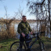 Игорь, Россия, Краснодар, 54 года. Хочу найти добрую. не эгоистку , не выносящую мозг просто такдобрый, адекватный, не курю