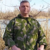 Игорь, Россия, Краснодар, 54