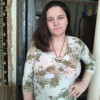 Марианна, Россия, Тверь, 29 лет