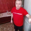 Юрий, 38, Россия, Омск