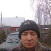 Александр Астанин, Россия, Юхнов. Фотография 991661