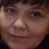 Татьяна, Россия, Москва, 58