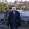 Андрей, 34, Россия, Ростов-на-Дону