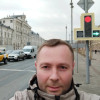 Василий, Россия, Москва, 43