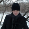 Сергей Дубинин, Россия, Орск, 37