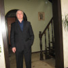 Константин, 66, Россия, Санкт-Петербург