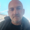 Михаил, 52, Россия, Москва