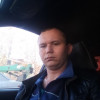Сергей, Россия, Иркутск, 36