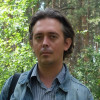 Александр, 50, Россия, Челябинск