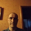 Андреяй, 42, Россия, Курск