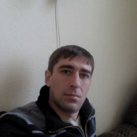 Алексей, Россия, Краснодар, 47 лет