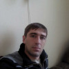 Алексей, 46, Россия, Краснодар