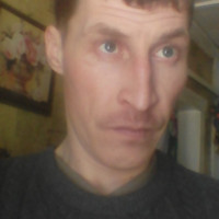 Cергей, Россия, Костомукша, 36 лет