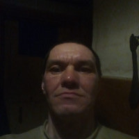 Сергей, Россия, Сыктывкар, 49 лет