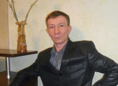 Сергей, Россия, Самара, 54 года, 1 ребенок. Спокойный весёлый жизнерадостный работяга  из Самары