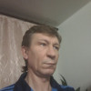 Сергей, Россия, Самара, 54