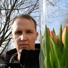 Анатолий Косыгин, Россия, Москва, 34