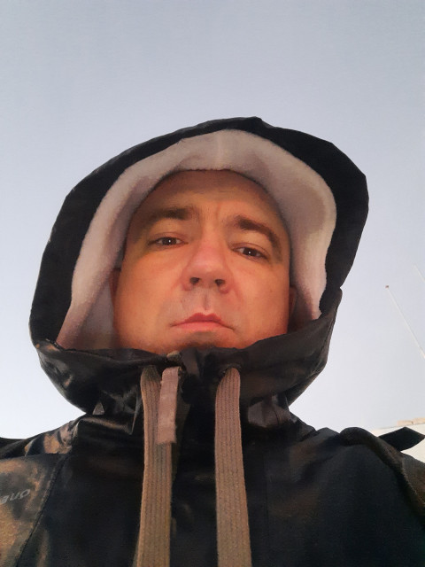 Евгений, Россия, Москва, 46 лет. Дети не помеха, но мечтаю и о своём ребёнкеИщу серьёзные или даже очень серьёзные отношения. В браке пока не состоял, поэтому потребуется приру