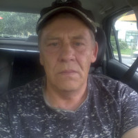 misa kovalev, Россия, Санкт-Петербург, 70 лет