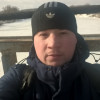 Михаил, 38, Россия, Новосибирск