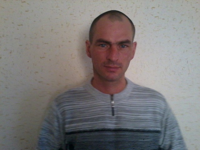 иван тарсуков, Россия, Камень-на-Оби, 43 года. Познакомлюсь с женщиной