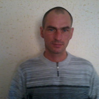 иван тарсуков, Россия, Камень-на-Оби, 43 года