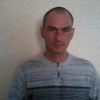 иван тарсуков, 43, Россия, Камень-на-Оби