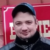 Михаил Слугин, Россия, Балабаново, 39