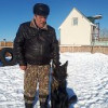 олег кузнецов, Россия, Еманжелинск, 53