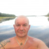 Степан Иванов, 43, Россия, Санкт-Петербург