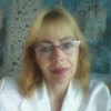 Татьяна Вихарева, Россия, Балабаново, 52